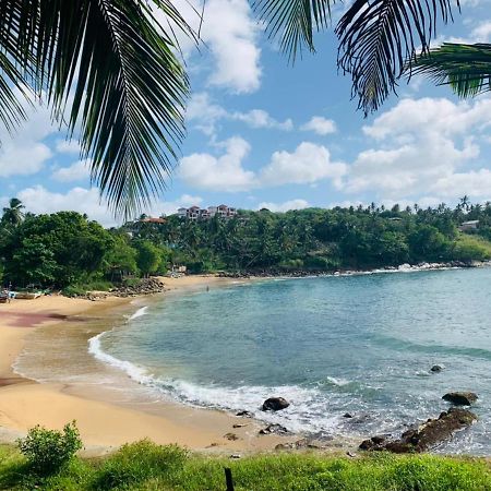 Surf Paradise Тангалла Экстерьер фото
