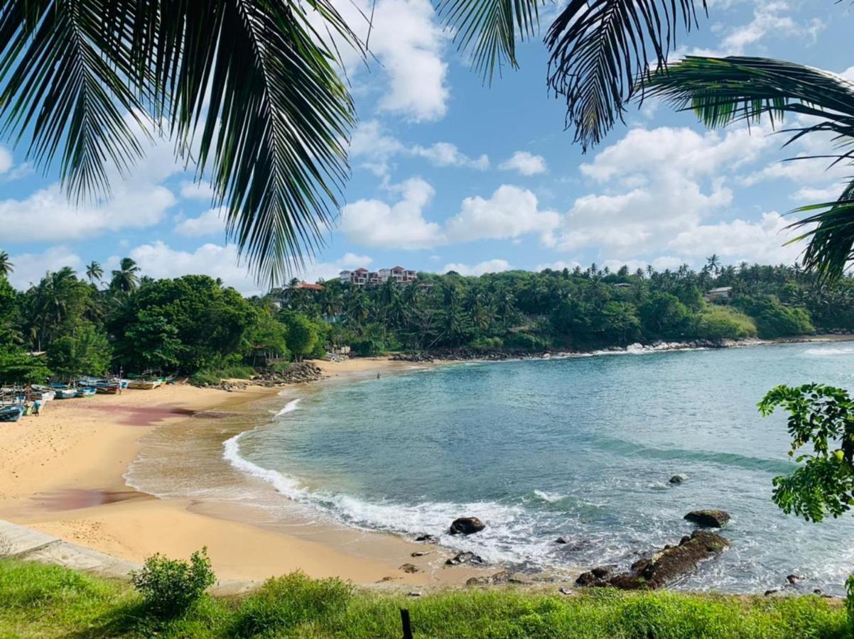 Surf Paradise Тангалла Экстерьер фото